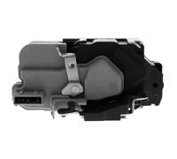 VEMO V42-85-0003 Door lock