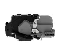 VEMO V42-85-0004 Door lock