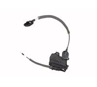 VEMO Door Lock for RENAULT CLIO IV BH 2016-01 to 2021-08 V46-85-0015