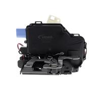 VEMO Door Lock for SKODA FABIA I Praktik 6Y5 2004-2007 V10-85-2333