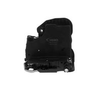 VEMO V40-85-0036 Door lock