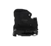 VEMO V40-85-0037 Door lock