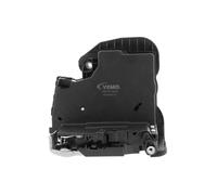 VEMO Door Lock for VAUXHALL ASTRA Mk VII K B16 2015 Onwards V40-85-0040