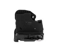 VEMO V40-85-0041 Door lock