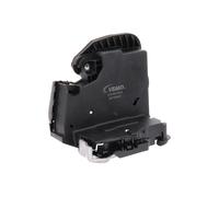 VEMO V40-85-0042 Door lock