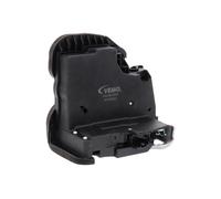 VEMO Door Lock for VAUXHALL ASTRA Mk VII K B16 2015 Onwards V40-85-0043