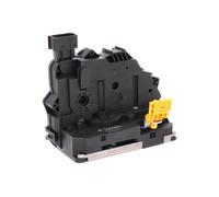 VEMO V40-85-0047 Door lock