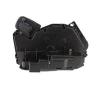VEMO V10-85-0130 Door lock