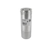 VEMO V46-06-0006 Dryer, air conditioning
