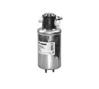 VEMO V10-06-0001 Dryer, air conditioning