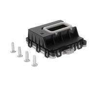 VEMO V20-73-0179 Control Unit, bend headlight