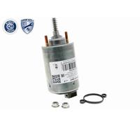 Exentric Shaft (variable Valve Lift) Actuator For Bmw 1 3 5 X1 11377509295