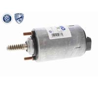 Vemo Actuator V20-87-0001-1 – Excentric Shaft Variable Valve Lift – BMW 3 E46 2001-2005