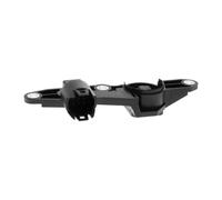 VEMO V20-72-5269 Sensor, eccentric shaft (variable valve lift)