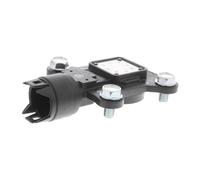 VEMO V20-72-5185 Sensor, eccentric shaft (variable valve lift)