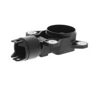 VEMO V20-72-5184 Sensor, eccentric shaft (variable valve lift)