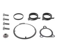 15D VEMO - V10-63-9170 - Gasket Set, EGR system - Compatible with V10630170_SET