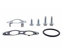 VEMO EGR System Gasket Set for CITROEN C4 PICASSO II 2013 Onwards
