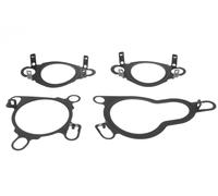 EGR Gasket Set 147100385R 147106341R 147105543R Vemo V40-63-9045