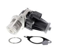 VEMO EGR Valve for ALFA ROMEO MITO 1.3 MultiJet 955AXP1A, 955AYC1A V40-63-0047