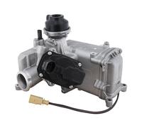 15D VEMO - V10-63-0171 - EGR Valve - Compatible with 059131515FS