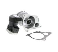 VEMO V30-63-0005 EGR valve