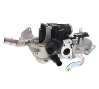 VEMO EGR Valve for FIAT SCUDO Bus 270 272 2011-02 to 2016-03 V42-63-0010