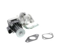 VEMO V25-63-0019 EGR valve