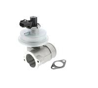 VEMO V25-63-0008 EGR valve