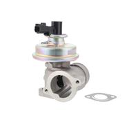 VEMO V25-63-0055 EGR valve