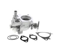 VEMO EGR Valve for IVECO DAILY IV Platform Chassis 2006-06 to 2011-08