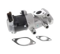 VEMO V22-63-0002-1 EGR valve