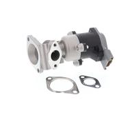 VEMO V22-63-0003-1 EGR valve