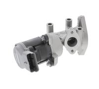 VEMO V48-63-0002 EGR valve