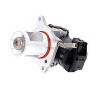 VEMO EGR Valve for MERCEDES-BENZ C-CLASS T-Model S204 2011-06 to 2014-08