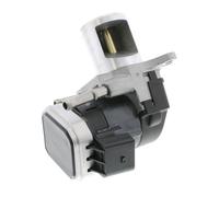 VEMO V30-63-0034 EGR valve