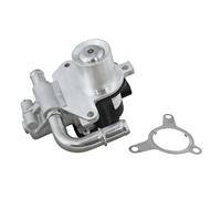 VEMO EGR Valve for MERCEDES-BENZ SLC R172 2016 Onwards V30-63-0072