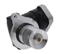 VEMO V30-63-0007 EGR valve