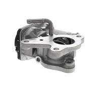 VEMO EGR Valve for NISSAN NAVARA Pickup D23 D23T 2015 Onwards V46-63-0024