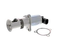 VEMO V40-63-0008 EGR valve