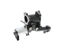 VEMO V40-63-0017 EGR valve