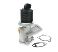 VEMO V24-63-0011 EGR valve