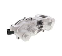 VEMO EGR Valve for OPEL ASTRA J P10 2011-07 to 2015-10 V40-63-0044