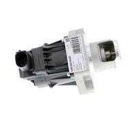VEMO EGR Valve for OPEL ASTRA J Sports Tourer P10 2014-2015 V40-63-0030