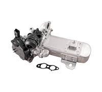 VEMO V22-63-0004 EGR valve