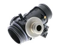 VEMO EGR Valve for PEUGEOT PARTNER Platform Chassis 5 G 1999-2008 V42-63-0006