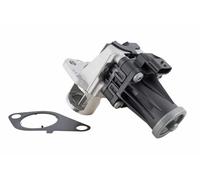 VEMO V46-63-0019 EGR valve