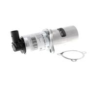 VEMO V46-63-0005-1 EGR valve