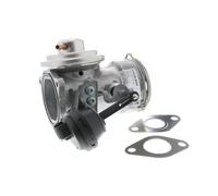 Vemo EGR Valve – 038131501AB – Fits VW Polo, Skoda Fabia, Seat Ibiza/Cordoba (02–09)