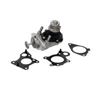 VEMO EGR Valve for TOYOTA RAV 4 IV A4 2015-10 to 2018-11 V20-63-0027